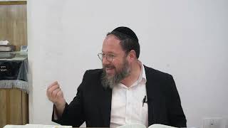 ברכת שהחיינו ושמיעת מוזיקה בימי הספירה - הרב שלמה ליפשיץ