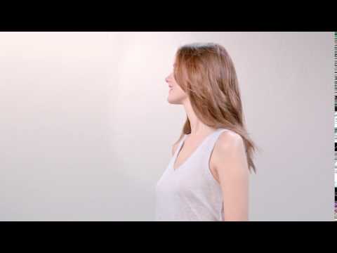 download lagu mp3 mp4 Color Me 6 0, download lagu Color Me 6 0 gratis, unduh video klip Color Me 6 0