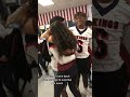 She Was So Nervous To Surprise Her Boyfriend ️ Shorts