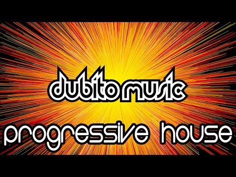 ArVanMay ft. Nathan Brumley - Lost (Vocal Mix) [FREE DL]