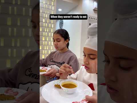 Relatable ?? | RS 1313 SHORT STORIES | Ramneek Singh 1313 #Shorts