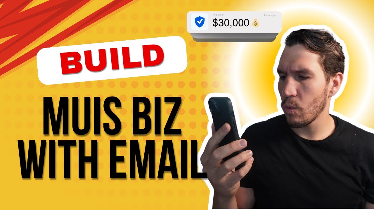 Run Your Music Business Like an Agency (What I Learned)