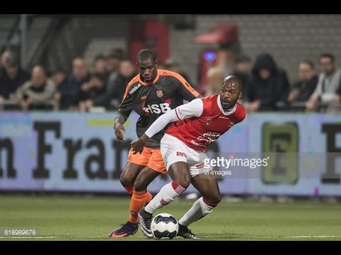 Patrick N`Koyi goals&assists 2017