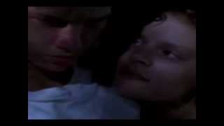 River Phoenix (Fall into a dream)