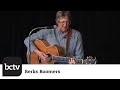 Guitarist/Vocalist David Cullen | Berks Boomers