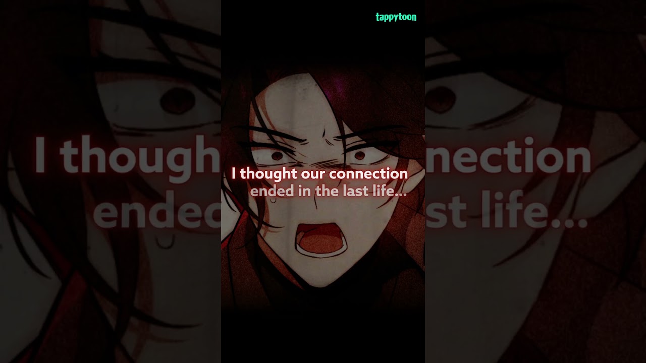 How To Reject My Obsessive Ex-Husband (Official)