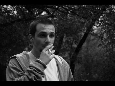 Larry - Adolescenta Nociva