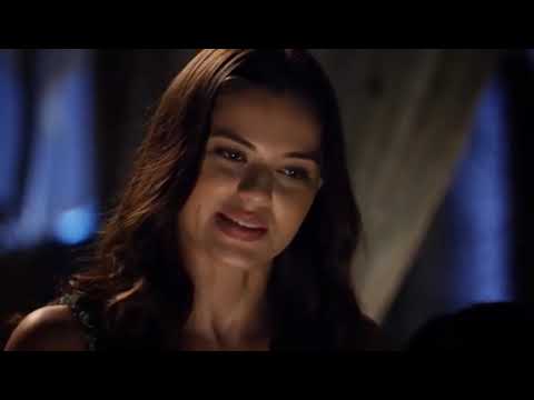 𝑴𝒐𝒊𝒔𝒆𝒔 𝐲 𝐥𝐨𝐬 𝐝𝐢𝐞𝐳 𝐌𝐚𝐧𝐝𝐚𝐦𝐢𝐞𝐧𝐭𝐨𝐬  𝐂  51