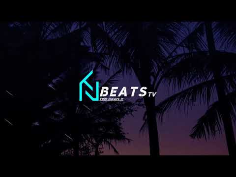 DJ Snake, J. Balvin, Tyga - Loco Contigo (Brackem X Lkhn Bootleg)