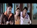 Ram Flirts Sheela Kaur Comedy Scene Maska Telugu Movie Scenes