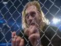 04 23 2010 Edge Jericho Cage Talking Part 2 2