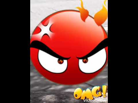 Jetten x Jo gekketsz kunsumi😤