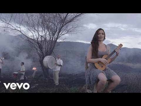 Diana Fuentes - Será Sol