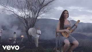 Diana Fuentes - Será Sol