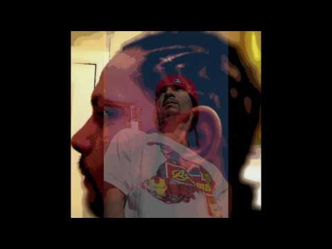 J.C lOwkO ft. Last Measure - No Face No Case