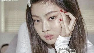 Download lagu BLACKPINK - ‘Typa Girl’ MV mp3