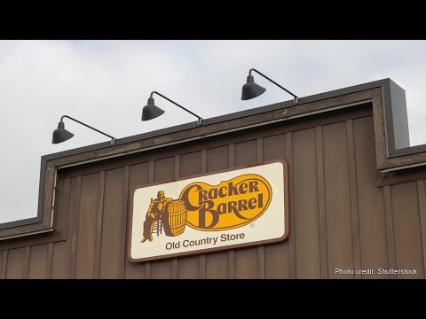 Calories Cracker Barrel
