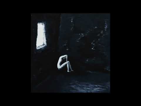 *FREE* dark grunge x metal x alternative rock type instrumental - "pareidolia" || + anticøn