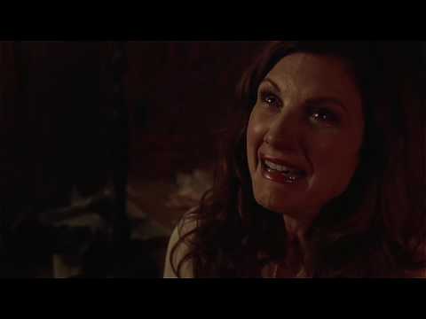 The Flash 3x01 the flash vs reverse flash reset the timeline   Part #15 Ultra HD 4K