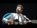 Haven't Met You Yet ~ Brett Eldredge 