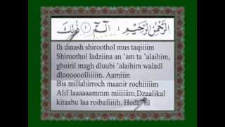 Download lagu Belajar Tahlil (!New!BetterQuality!) mp3 Download lagu Belajar Tahlil (!New!BetterQuality!) mp3