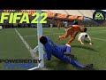 FIFA 22 | Funny Bugs & Glitches!