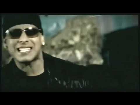 Zamurai(makakatoons)  - TULA CON ARROZ VIDEO OFFICIAL