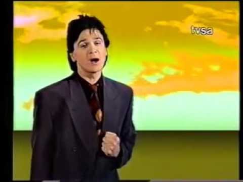 Video Placeholder