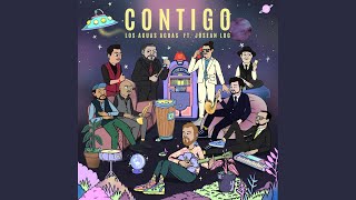 Los Aguas Aguas - Topic