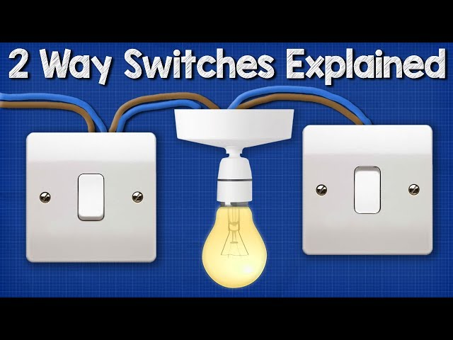 What does a double switch mean in baseball?