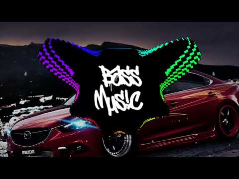 MC Topre e MC G15 - Esse é Ladrão (DJ Luizin) Com [GRAVE FORTE]