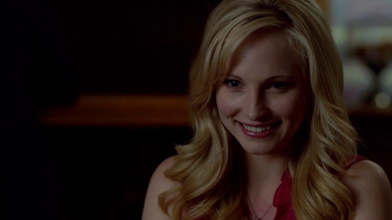 Watch Now The Vampire Diaries 1ª Temporada – Ep1 (( parte -8/8)) The Vampire Diaries 1ª Temporada – Ep1 (( parte -8/8))