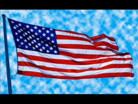 Glenn Miller and His Orchestra: "American Patrol" 1942