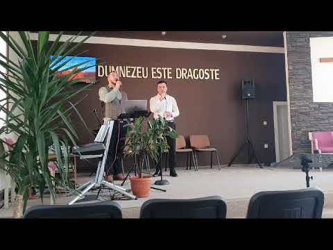 Minunat e domnul meu!