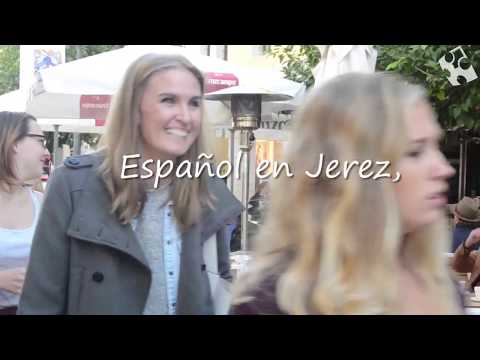 Aprender español en Jerez, más que un idioma