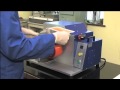 RK Printcoat Instruments - Flexiproof 100/UV 