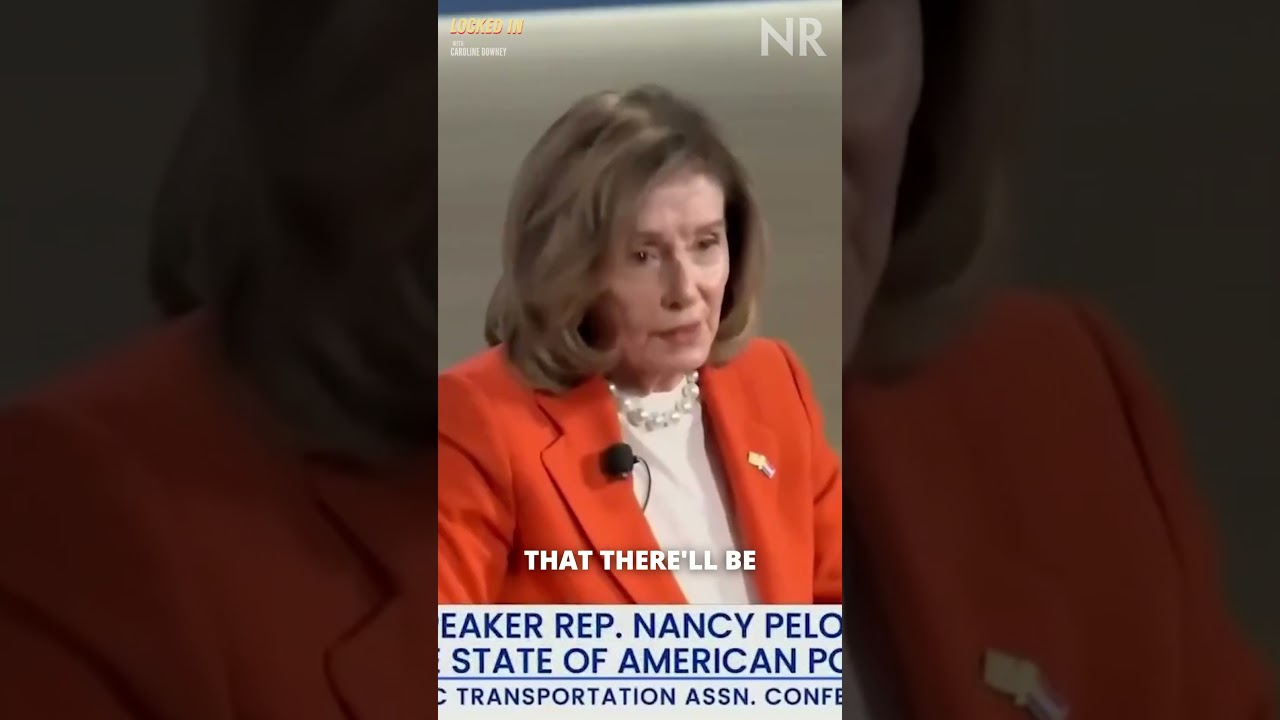 Now that Eric Swalwell is out of the way, Dems have a better chance of winning