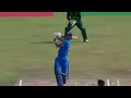 Yashasvi Jaiswal Sixes In Cricket Yashasvi Jaiswal Sixes In Ipl