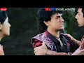 Aamir Khan Mela Film Love Dialogue Whatsapp Status