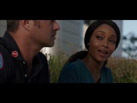 Stellaride (+9x15) // love me like you do