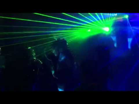 Promotional video thumbnail 44 for DJ Freddy B