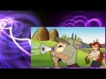 101 Dalmatians The Series S01E06