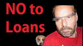 Auto Loans & Financing ~ How Not to Buy a Car Loans Tips DIY