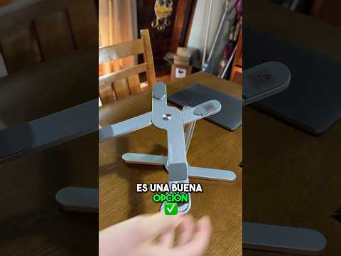 Video relacionado