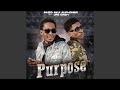 Purpose