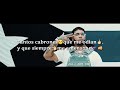 Delincuente - Anuel AA, Farruko ft Kendo Kaponi (LETRA ALEE.44) Delincuente - Anuel AA, Farruko ft Kendo Kaponi (LETRA ALEE.44)