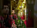 Taxi Wala Movie Romantic Watsapp Status Vijay Deverkonda Love Status