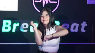 Download lagu DJ DUMES Breakbeat Remix Full  Bass Bersama DJ Raisa mp3