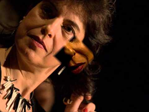 WILLOW WEEP FOR ME - ADA MONTELLANICO QUARTETO