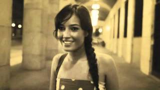 Un pò di più - Claudio Baglioni